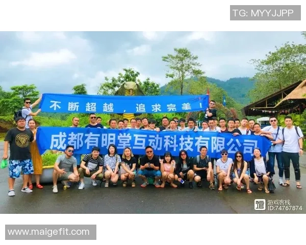 成都篮球队逆袭之路揭秘大满贯特别报道带你领略不一样的篮球传奇