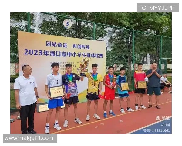 排球心理素质评比揭晓上海排球队荣获第三名引发热议