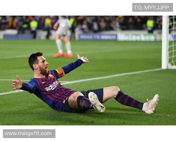 足球明星精彩瞬间短片推荐让你领略球场魅力与激情