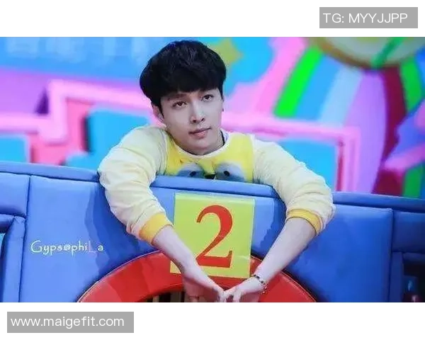 吴磊亲述乒乓球技巧与心得体会助你提升球技的秘密分享